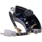 2-3kw Single Phase Generator Petrol Automatic Voltage Regulator Avr Rectifier