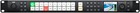 Blackmagic Design Atem 2 M e Constellation Hd  bmd-swatemscn2-1me2-hd 