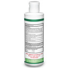 Stop Bugging Me    Super Lice Shampoo