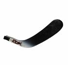 Rbk 5k P34 Modano  jr Lh  Snake Grip Composite Ice Hockey Stick Blades 2 Piece