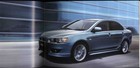 B284307 8 Mitsubishi Galant Fortis Catalog