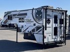 2026 Northwood Wolf Creek 850-sb