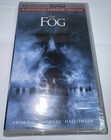 The Fog Widescreen Unrated Version Sony Psp Umd Movie Brand New Factory Sealed