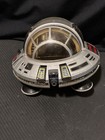 Vtg 1978 Popy Pb-70 Space Saucer Popynica Message From Space Toei Japan Read