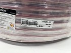 Apollo 3 4 In  X 300 Ft  Red Pex-a Expansion Pipe In Solid
