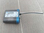 Lectrosonics Smda Miniature Microphone Transmitter Freq Block 28