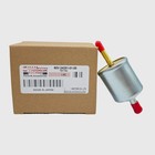 New Fuel Filter For Yamaha 150-300 Hp Hpdi 00-14 68f-24251-00-00 60v-24251-01-00