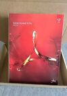 Adobe Acrobat Xi Pro Full Version Dvd windows  Permanent License For 5 Pcs