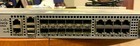 Cisco Asr-920-12cz-a Aggregation Services Router  Advancedmetroipaccess