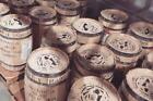 5 Lbs Of Authentic Jamaica Blue Mountain Coffee - Free Shipping 