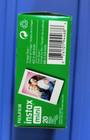 Fujifilm Instax Mini Instant Film 20 Prints For Fuji 12 11 9 8 Sp-1   Pol 300
