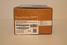 Victron Solar Mppt 100 30 Charge Controller     12v 24v  Bluetooth Built-in