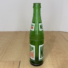 Mountain Dew Money Back Bottle 10oz Green Glass