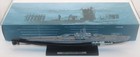 Atlas Editions 7169-104 Usn-311 Archerfish Balao-class Submarine Usa 1945 1 350