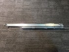  qty 8  Blum 769 6860s 27  Movento Full Extension Soft-close Undermount Slide
