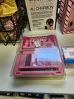 Make Up Lot -wholesale Lot