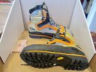 Kayland    apex Rock    Climbing mountaineering Boots     Women   s Us 7 5   Eu 39     New