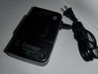 New For Nintendo 64 Ac Adapter Power Supply Video Game Console Cord Cable 