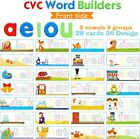 Educational Learning Toys For Kids Toddlers Age 3 4 5 6 7 8 Years Old Boys Girls