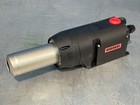 Leister Hot Air Blower 147 965