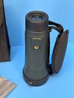 Gosky 12x55 High Definition Monocular Telescope W case