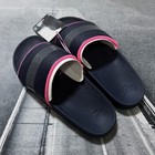 New Rapha Limited Rcc Slides Dark Navy Eu 45 Uk 10 5 Us 11 5 Jp 27 5cm Sandals