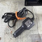 Garmin Drivesmart 65 Mt 6 95  Gps Navigator Bluetooth Wifi Live Traffic Tested