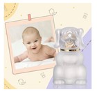 Zermat Baby Boby Cologne Perfume  2 For One Price free Shipping