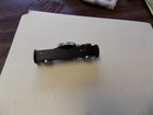 Vintage Optical Range Finder Saymont  Ny W leather Case