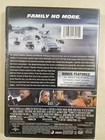 The Fate Of The Furious  dvd  2017  Brand New Sealed Free Shipping