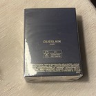 Guerlain Shalimar Eau De Parfum Spray 1 Ounce