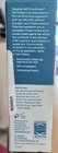 Colorescience Sunforgettable Face Sunscreen Total Protection Brush On Fair 50spf