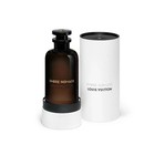 Louis Vuitton Ombre Nomade 3 4 Oz Unisex Eau De Parfum
