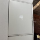 Playstation Vr Iron Man Psvr Ps4 Headset  game camera controllers bundle  tested