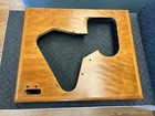 Ar Acoustic Research Turntable Parts Etl-1