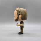 Hopper Chase  512   Funko Pop Television Netflix Stranger Things  no Box 