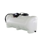 25-gallon Deluxe Utv   Atv Spot Sprayer - 2 2gpm  70psi Max