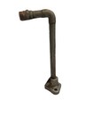 Oem Genuine Hobart Piping Fill Rinse 00-893054