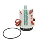 Diesel Exhaust Def Pump For Dodge Ram 2500 3500 4500 5500 6 7l L6 2013-2018