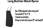 An Apron Is Just A Cape On Backwards Funny Bbq Gift Father s Day Superhero Chef