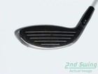 Titleist 917 F2 Fairway Wood 3 Wood 3w 15   Graphite Regular Right 42 5in