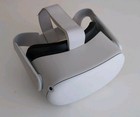 Meta Oculus Quest 2 All-in-one Virtual Reality Vr Headset - 64gb