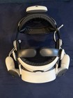Meta Quest 3s 128gb In Excellent Condition With Rechargeable Headset Battery