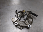 Vacuum Pump For 15-17 Ford Expedition  3 5 Bl3e2a451db Turbo