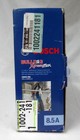 Bosch  gbh2-28l Sds-plus  Bulldog Xtreme Max 1-1 8 In  Rotary Hammer Drill 8 5a