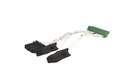 Schneider Electric S33101   S33101  new In Box 