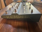 Kemper Stage Mk 1