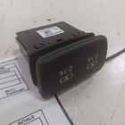 Outback Legacy Usb Plug In Hub Port  2025 2024 2023 2022 2021 2020 Oem