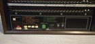 Bogen Model Mcp35ahigh Power Expandable Intercom With Two Sba225 Units 