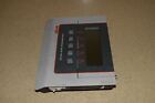 Ophir Laser Power   Energy Meter Model Dgx